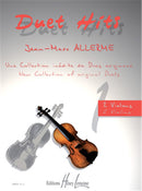 Duet hits (2 Violins)