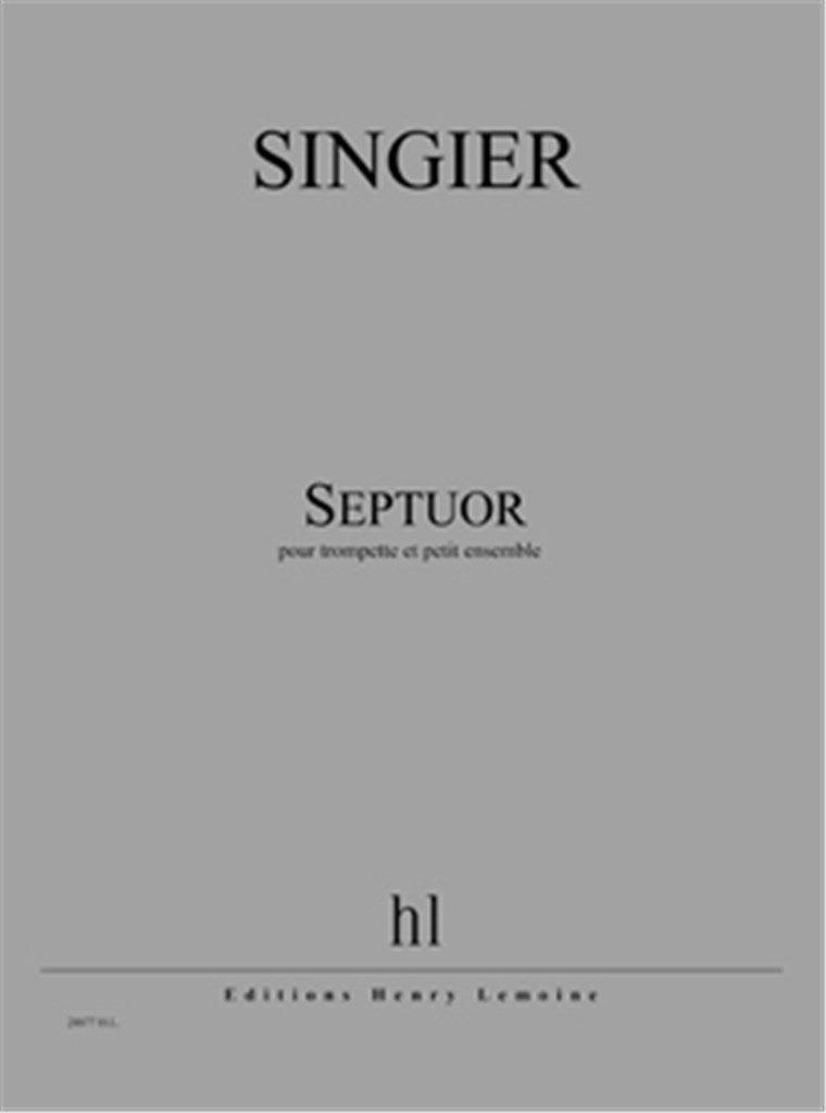 Septuor