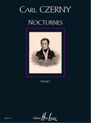 Nocturnes