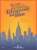 Rhapsody in Blue