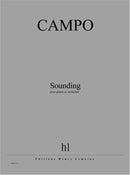 Sounding