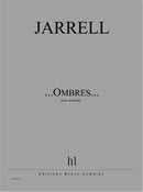 ...Ombres...