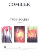 Trois Soleils