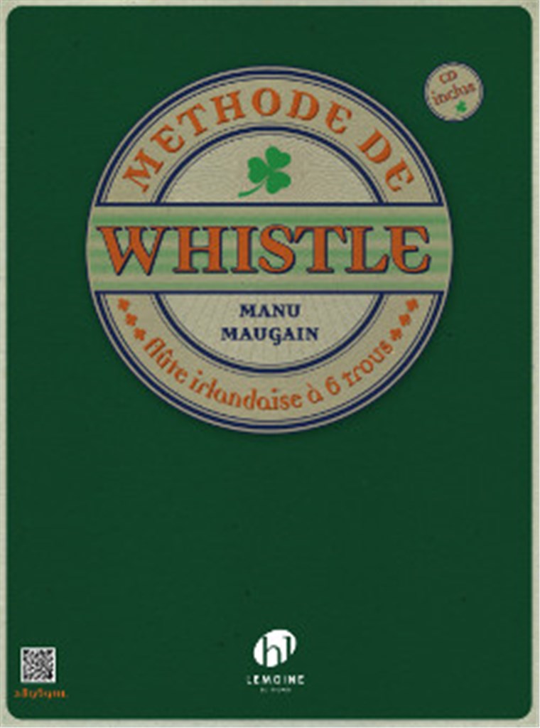 Méthode de whistle