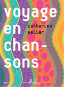 Voyage en chansons