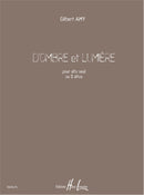 D'ombre et Lumière