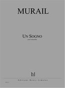 Un Sogno