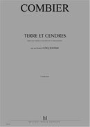 Terre et cendres