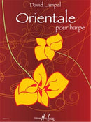 Orientale