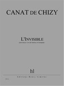 L'Invisible