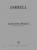 Lied ohne Worte