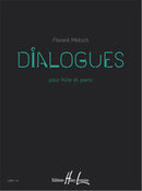 Dialogues