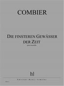 Die finsteren Gewässer der Zeit