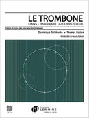 Le Trombone Dans L'Imaginaire Du Compositeur