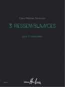 Trois Ressemblances