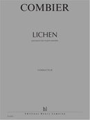 Lichen