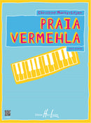 Praia Vermelha