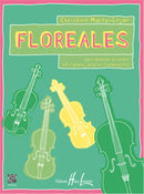 Floréales