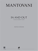 In and out (Score Only)