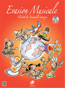 Evasion musicale