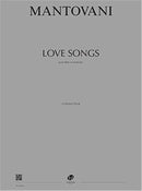 Love Songs
