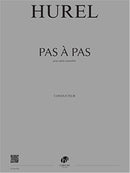 Pas À Pas