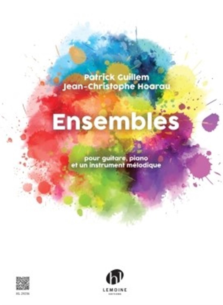 Ensembles