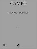 Erotique Rotative