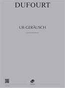 Ur-Geräusch