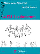 La FM des danseurs