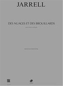 Des nuages et des brouillards