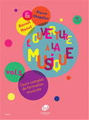 L'Ouverture à la musique, Vol. 5