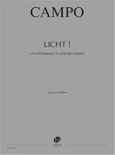 Licht!