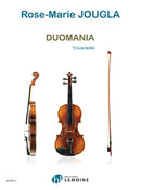 Duomania