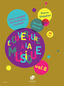 L'Ouverture à la musique, Vol. 6