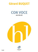 Con Voce
