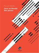 Jeux et Ronde des puces