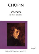 Valses les plus célèbres