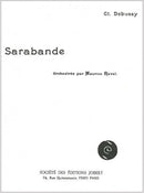 Sarabande