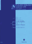 Clair de lune