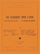 Sept Divertissements