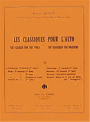 Concerto n°4 - premier mouvement