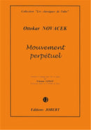 Mouvement perpétuel