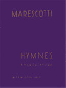 Hymnes pour orchestre