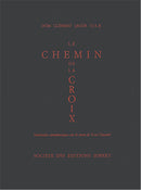 Le Chemin de la Croix