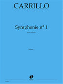 Symphonie n°1