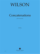 Concatenations