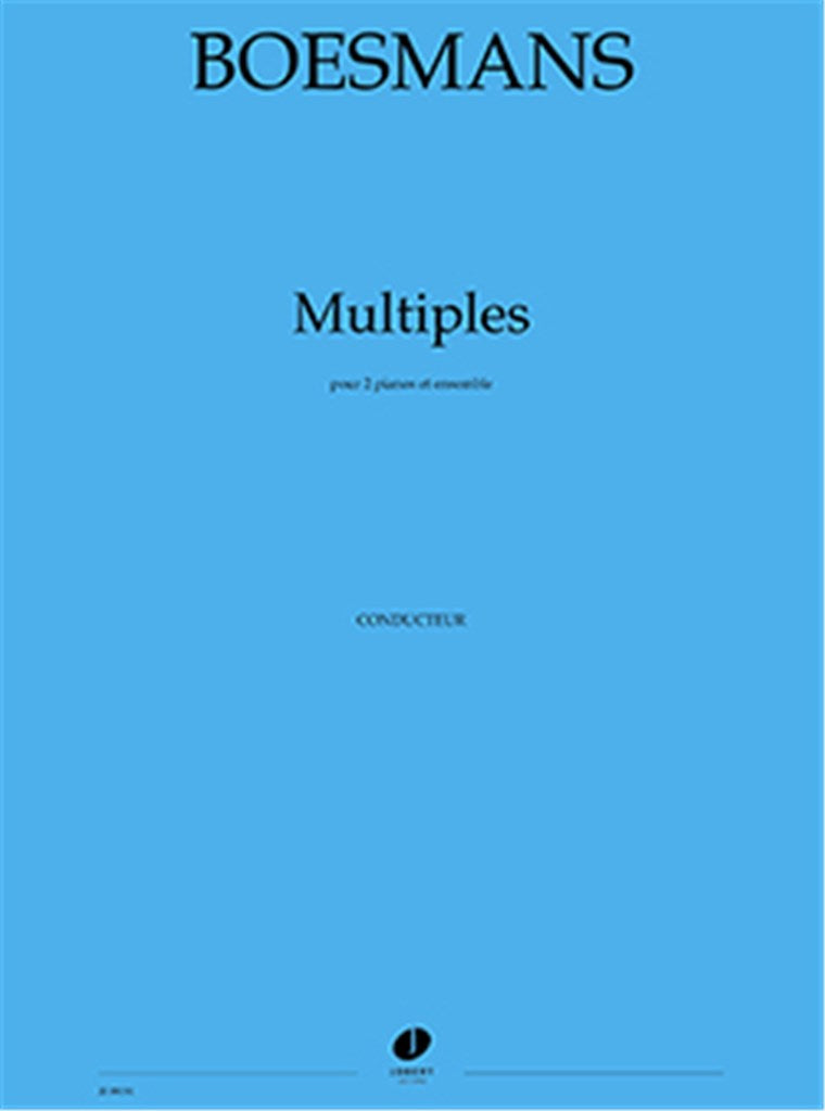 Multiples