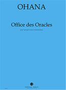 Office des Oracles
