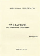 Variations